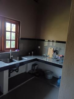 BSJ Rest INN - Kalkuda - 9