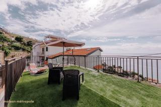 Alassio Hill House - Alassio - 0