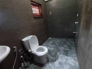 BSJ Rest INN - Kalkuda - 8