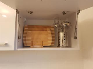 4-Zimmer Monteurwohnung in Calw - L8 - Niederdorla - 6