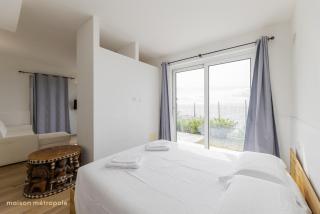 Alassio Hill House - Alassio - 3