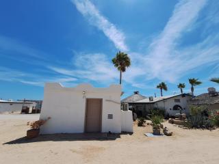 #44#27#56al#67 Rooms 2 beds near beach - San Felipe - 1
