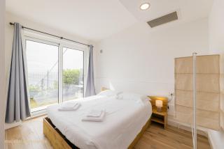 Alassio Hill House - Alassio - 8