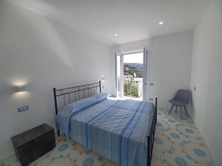 Rosa House - Termini - 5