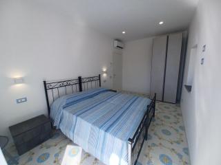 Rosa House - Termini - 1