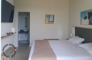 KAA Flat - 0