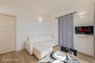 Alassio Hill House - 1