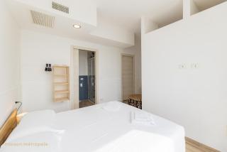 Alassio Hill House - Alassio - 4
