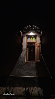 Antique Villa - 2