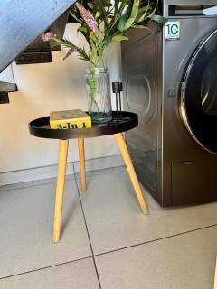 SoftPod Loft in Prime Location Fourways - Sandton - 3
