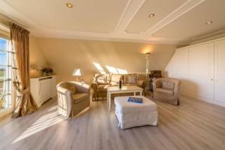 Wohnung Traumblick - 8