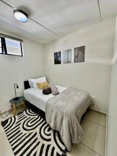 SoftPod Loft in Prime Location Fourways - Sandton - 1