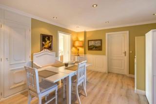 Wohnung Traumblick - 4