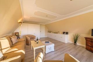 Wohnung Traumblick - 2