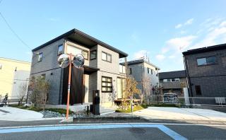 Kamimashikigun - House - Vacation STAY 18866 - 0