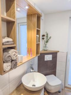Tiny House - 3