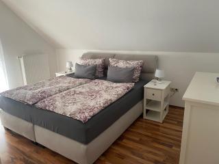 Ferienwohnung Luna - Pirna - 6