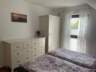 Ferienwohnung Luna - Pirna - 5