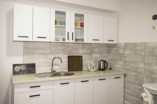 Apartman Elif - Mostar - 2