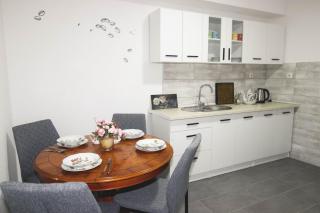 Apartman Elif - Mostar - 1