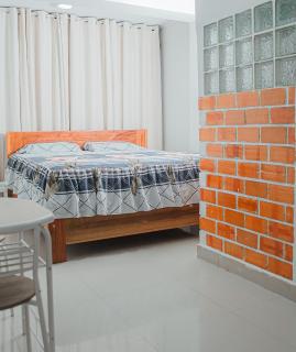 Casa Zoilita - Pucallpa - 0