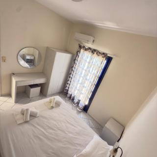 Villa Pannonia - Hersonissos - 1