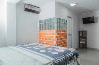 Casa Zoilita - 9