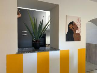 Suite Colli - Omegna - 6