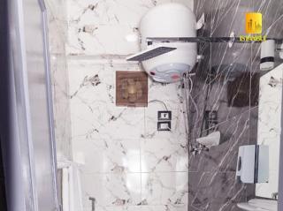Istanbul HOTEL Minya - al-Minya - 4
