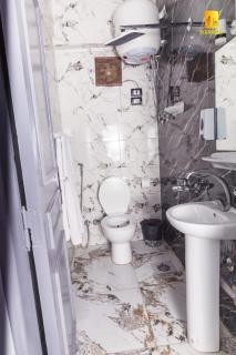 Istanbul HOTEL Minya - al-Minya - 2