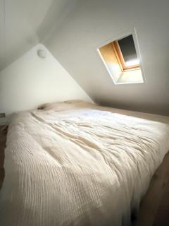 Dock Loft - 5