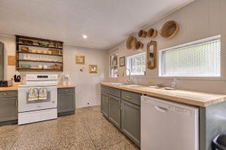 Surrender to Tranquility - Feather Ledge Cliffwood Colony - Ligonier - 4