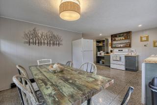 Surrender to Tranquility - Feather Ledge Cliffwood Colony - Ligonier - 1