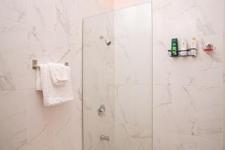 Sol Springs Villa - Osbourn - 8