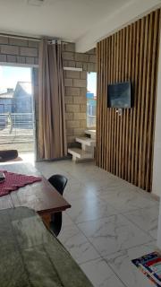 S1 - Residencial Soulmar Balneário Gaivota - SC - Village Dunas Norte - 1,5 quadra do mar - 7