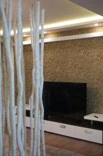 Prishtinas Quiet Nest - 0