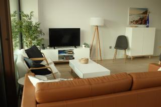 Casa Sueno Dream - 5