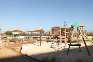 Casa Sueno Dream - 3