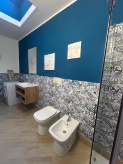 Suite Colli - Omegna - 8