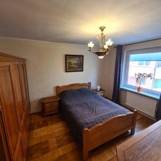 Eddy property - Klaipėda - 8