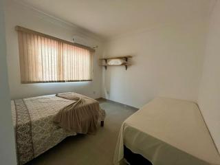 Hospedagem Terra de Minas , casa aconchegante 06 suites - Porto Seguro - 8