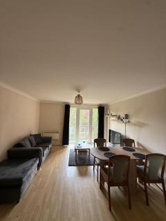 2 Bedroom by JL Airport & Retail - 0