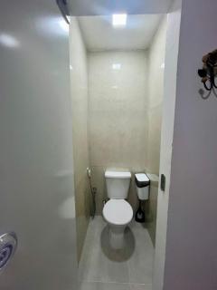 Hospedagem Terra de Minas , casa aconchegante 06 suites - Porto Seguro - 4