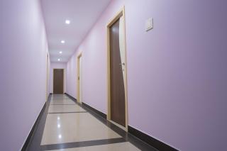 Sahana Residency - Chennai - 6
