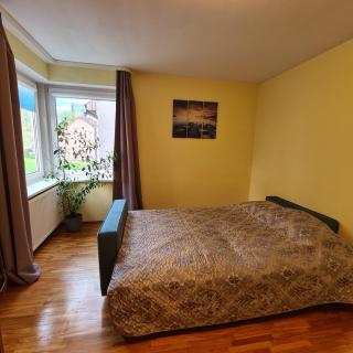 Eddy property - Klaipėda - 9