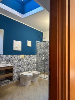 Suite Colli - Omegna - 9