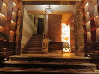 ALRashedy Hotel Powered by Boutique - 2