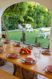 Fidalsa Divine Hiding - 8