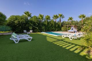 Fidalsa Divine Hiding - 5