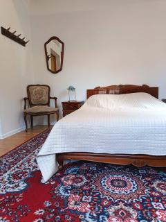 Studija Mona - Vilnius - 6
